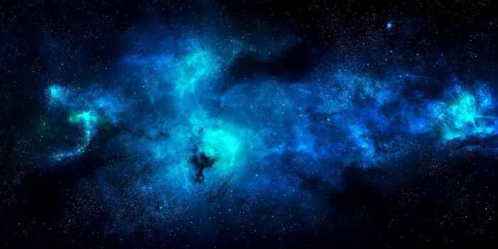 1600x900 Space Desktop Backgrounds - Wallpapers Browse