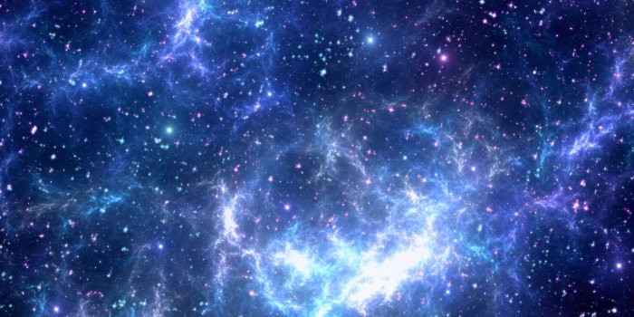 1920x1200 Space, Outer Space, Universe, Nebula, Astronomical Object 16:10
