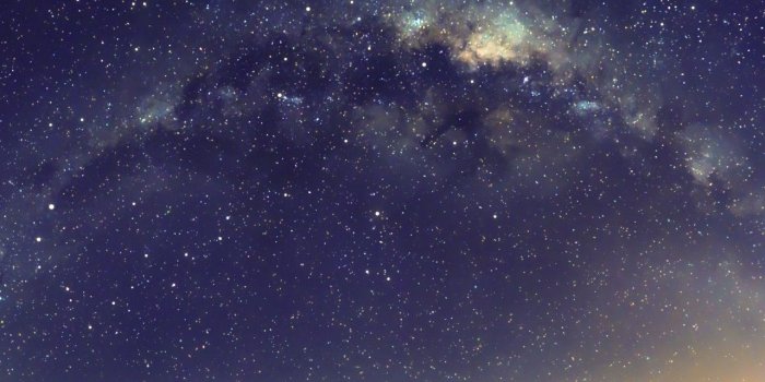 1280x1024 Cool Space Desktop Backgrounds: Milky Way Galaxy Pictures HDQ