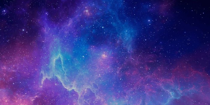 1200x675 WallpaperHub now has the cool wallpaper from Microsoft's recent