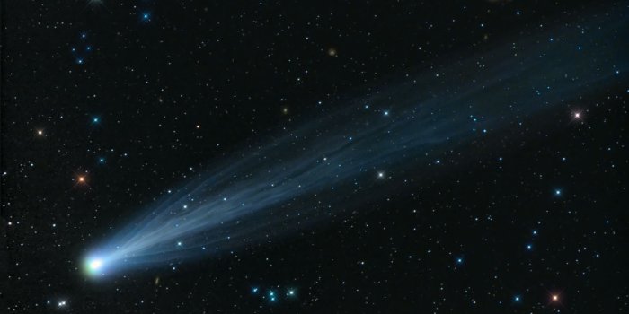 1874x1195 The Universe in pictures: The best space photos of 2013.