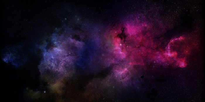 1920x1080 Steam Community :: Guide :: The Ultimate Space Backgrounds 