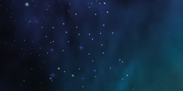 1080x1920 Blue Universe Cool Samsung Galaxy S7 Wallpaper