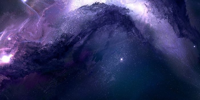 1080x1920 Fantasy Star samsung galaxy note 3 Wallpapers HD 1080x1920