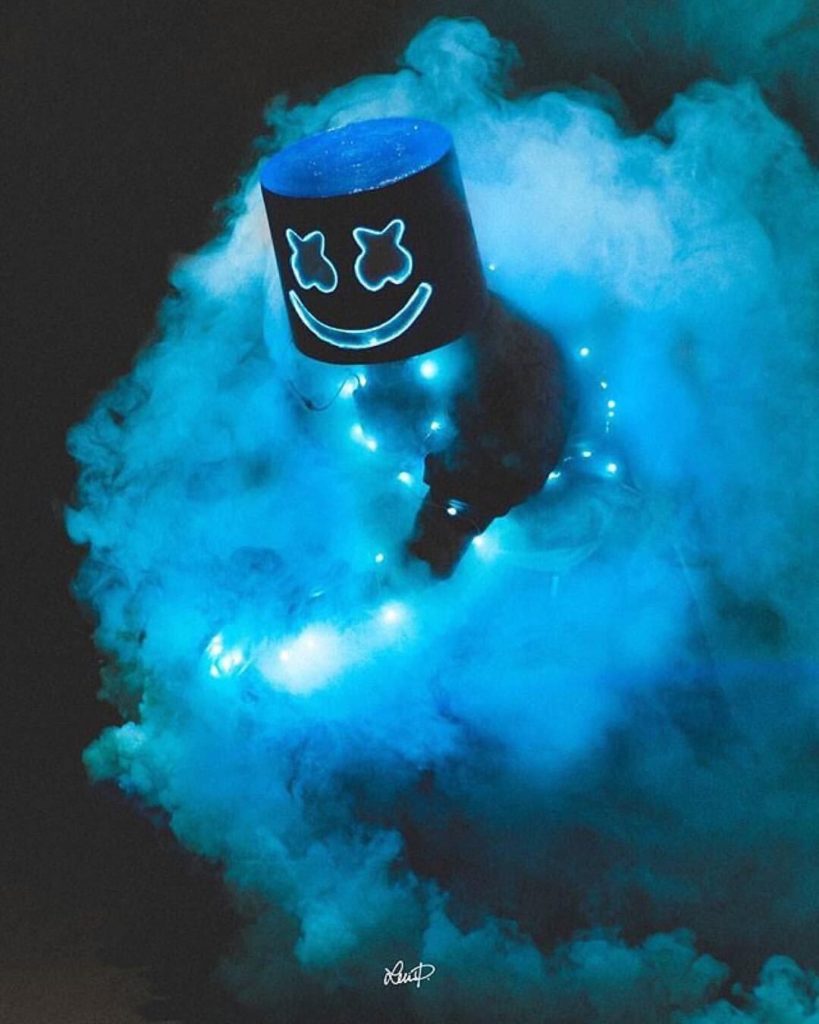 819x1024 80+ Marshmello Wallpapers ! Pictures ! Images ! HD Pics Download