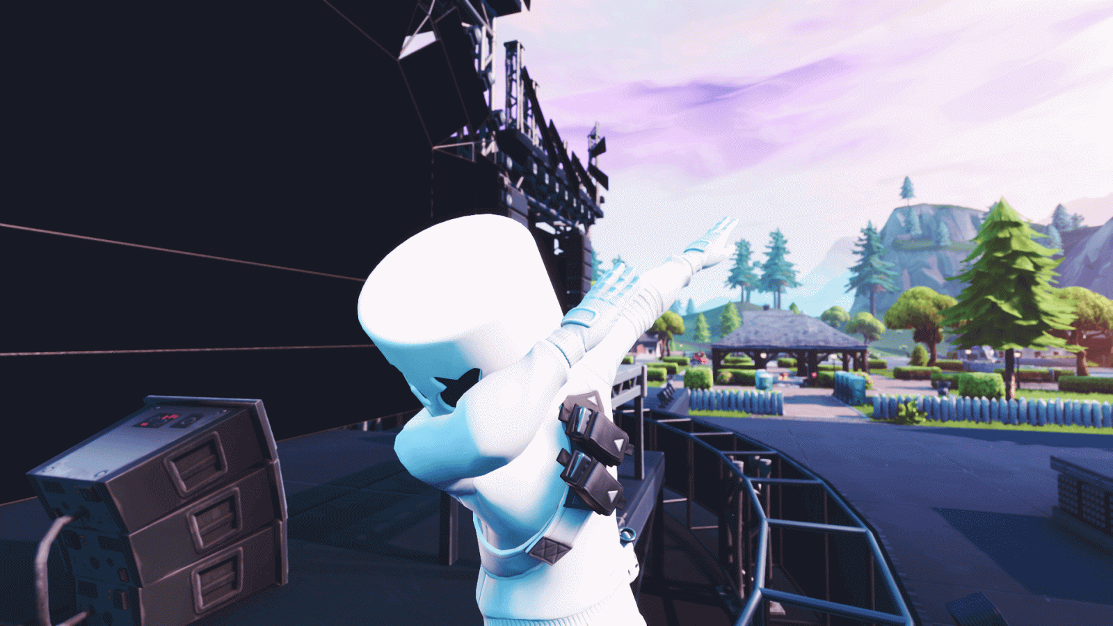 1920x1080 Marshmallow Sports wallpapers marshmello wallpaper hd pc - Free HD