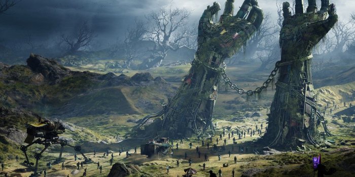 1332x850 Wallpaper Game, Path of Spawn, Garrys Mod images for desktop