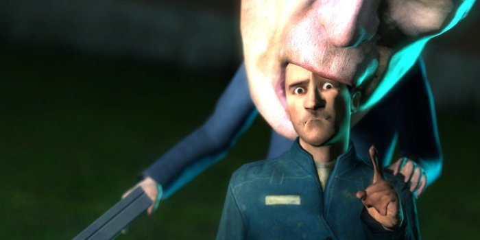 1920x1080 garrys mod wallpaper pictures free, 1920x1080 (160 kB)