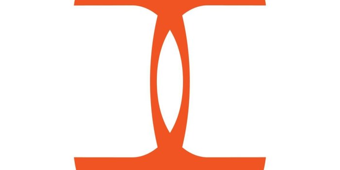 1155x1155 cheap under armour logo