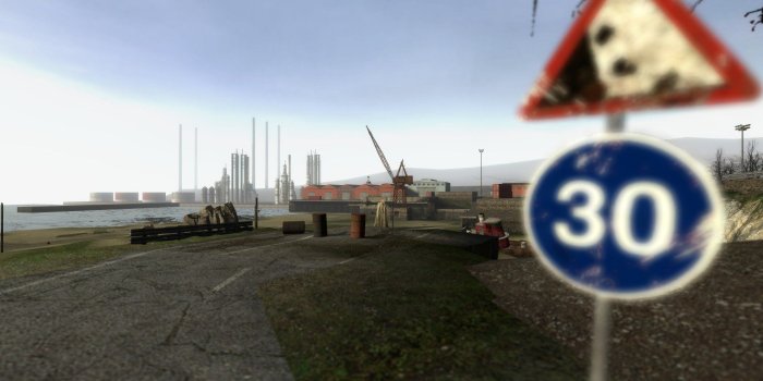 1920x1080 Gmod Hd Wallpapers (31+ images) on Genchi.info