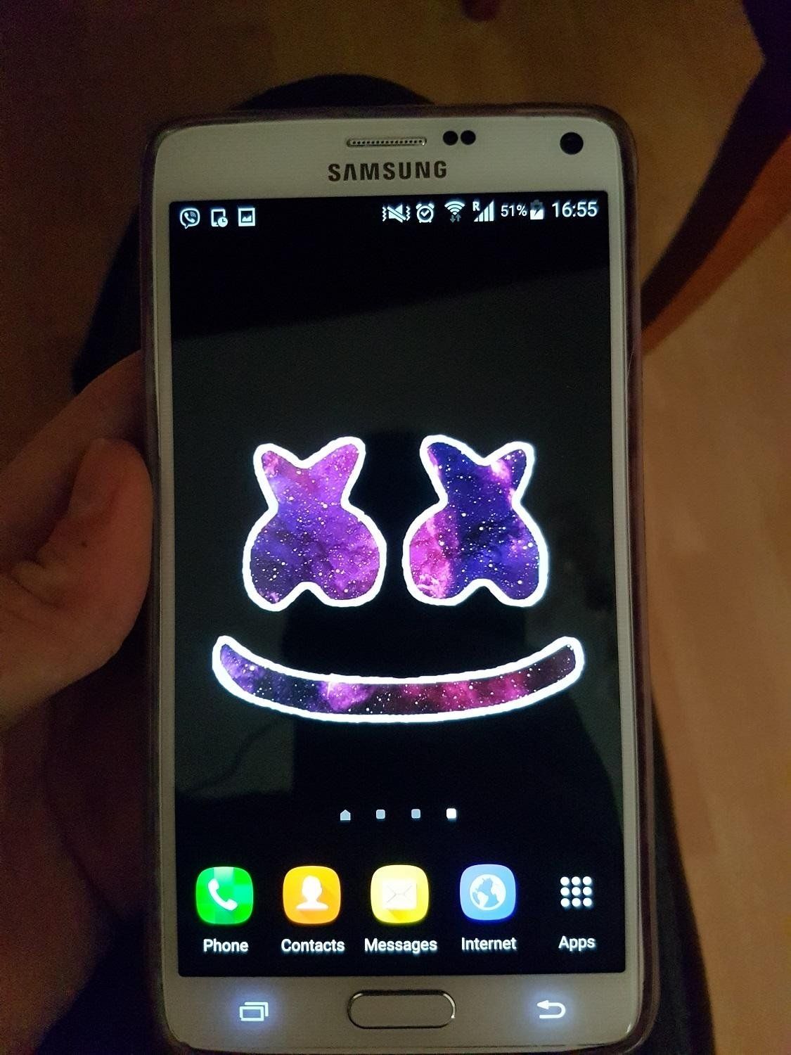 1125x1500 Marshmello Wallpaper New 100+ 1.1 APK Download for Android - APKEdge