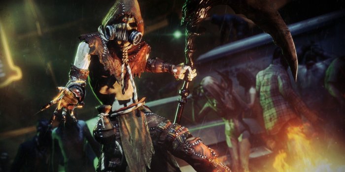 1920x1080 Gmod Wallpapers (76+ images)