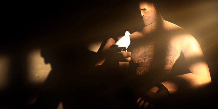 2560x1440 1024797 free screensaver wallpapers for garrys mod | Video Game