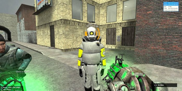 1920x1080 Garrys Mod Wallpapers Awesome Sfw] Epic Reaction To - Pc Game