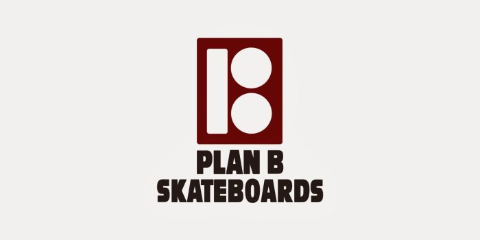 1600x1200 Baker Skateboards Wallpaper (84+ images in Collection) Page 2