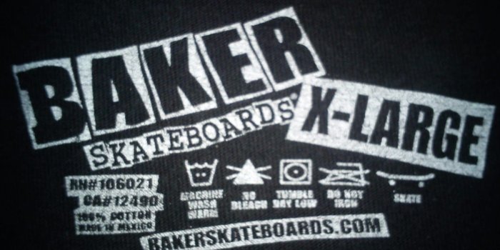 1600x1200 Baker Skateboards Wallpaper (84+ images in Collection) Page 2