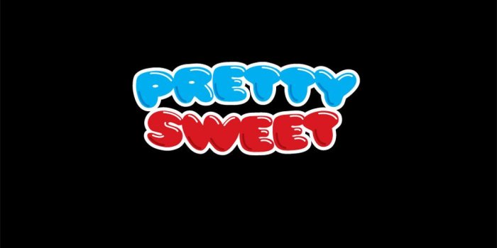 1024x768 Images of Baker Skateboards Wallpaper - #Chichiya