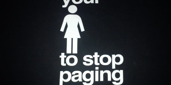 1600x1200 Baker Skateboards Logo Wallpaper - #traffic-club