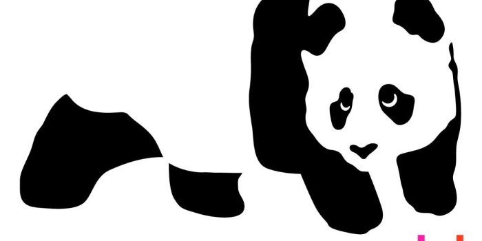 1200x900 Baker Skateboards Logo Wallpaper – HD Wallpapers