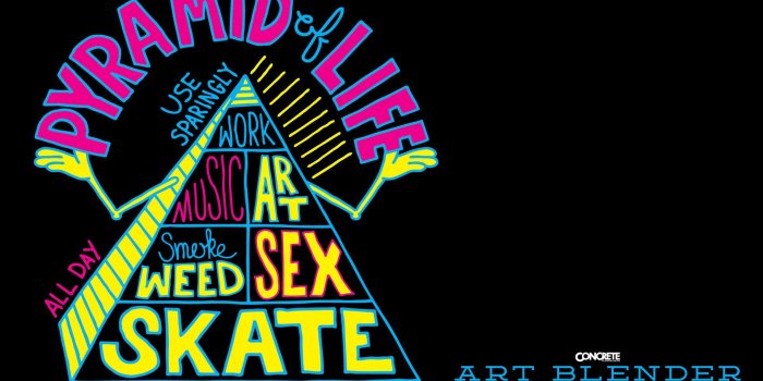 1920x1200 ImageSpace - Dgk Wallpaper | gmispace.com