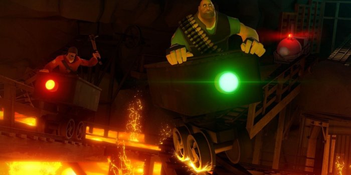 1920x1200 Garry's Mod Wallpapers, Pictures, Images