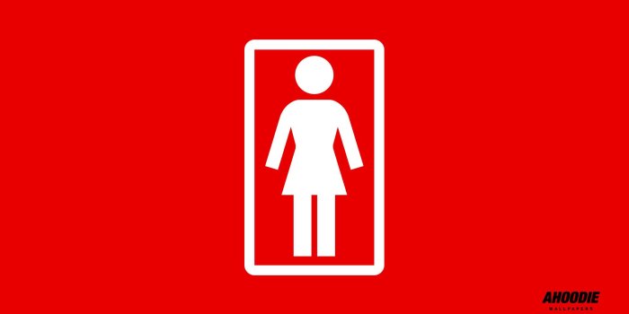 1920x1080 Girl skateboards wallpapers Gallery