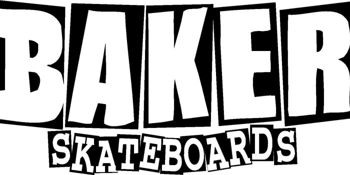 1649x796 Raymond!!!! | Skaters Choice