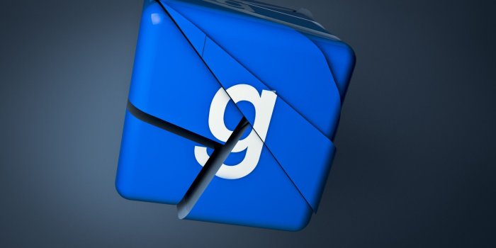 1920x1080 Best 39+ Garrys Mod Wallpaper on HipWallpaper | Mechanical Mod