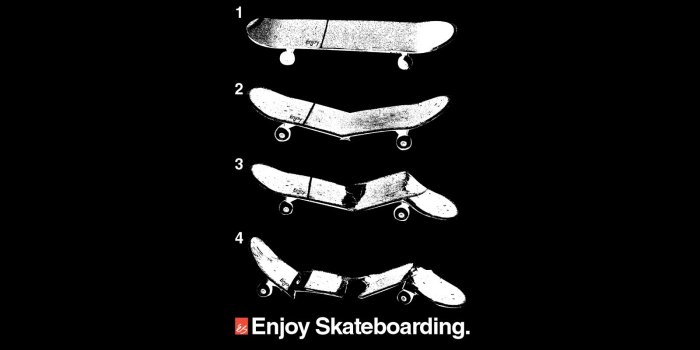 1600x1200 Download Skateboarding Iphone Wallpaper Gallery