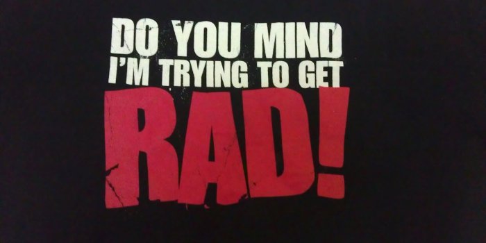 1600x1200 Baker Skateboards Wallpaper (84+ images in Collection) Page 2