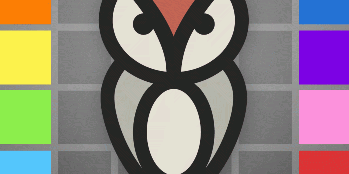 1024x1024 Skateboard logos wallpaper klejonka - Free HD Wallpapers