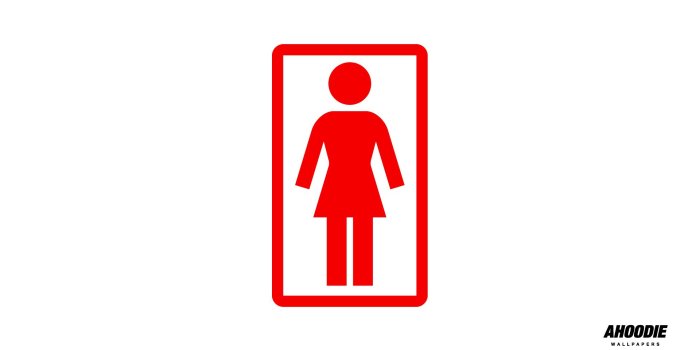 1920x1080 Girl Skateboard Wallpapers 1920x1080 Resolution