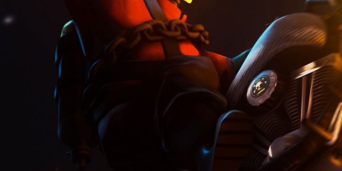 720x1280 Drawing, Heat, Performance, Garrys Mod, Light HD Wallpaper for