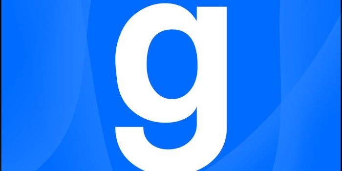 1280x1024 512324580 1280x1024 best Mod Wallpapers (#512324580)