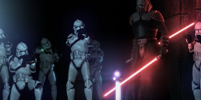 1920x1080 Garrys Mod Wallpaper 1080p ✓ Fitrini's Wallpaper