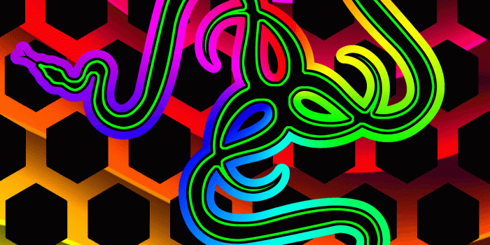 1440x2560 I made a phone wallpaper out of my earlier post - Imgur