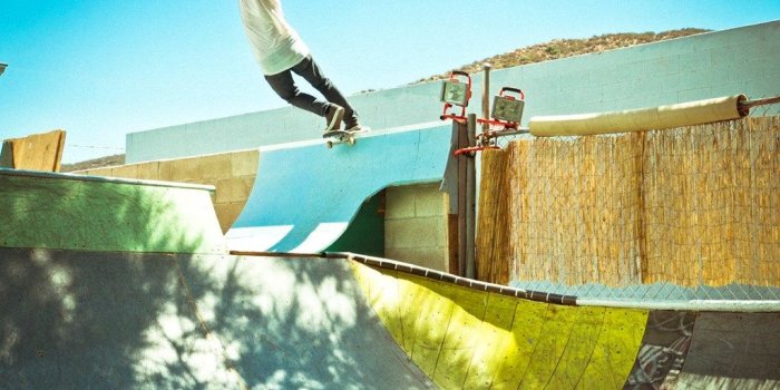 1024x768 Go Skate! « Blog « Baker Skateboards Desktop Background