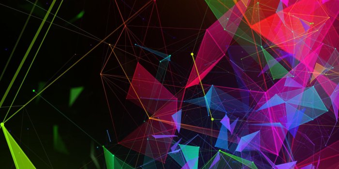 1900x2560 Download Razer Phone 2 Wallpapers - Digital Abstract Designs