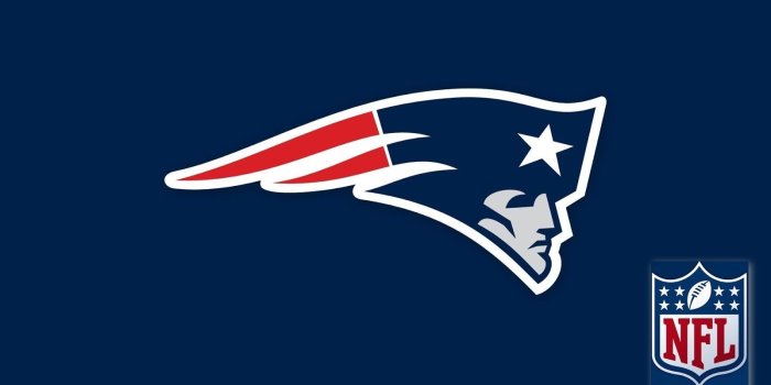 1600x900 Girl Skateboards Logo Hd Wallpaper ✓ The Best HD Wallpaper