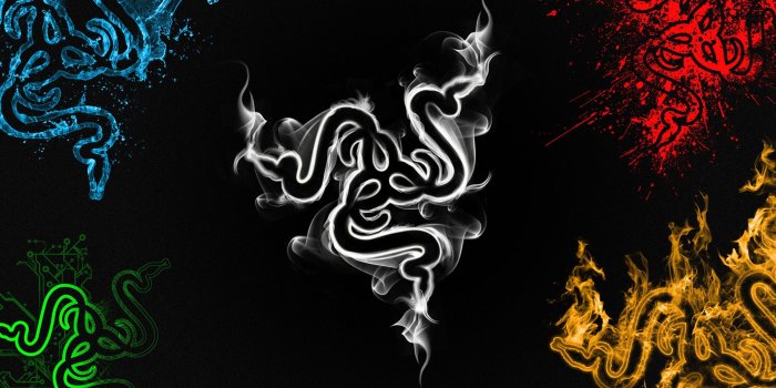 2560x1440 Games Wallpaper Find Best Latest Games Wallpaper For - Razer Hd