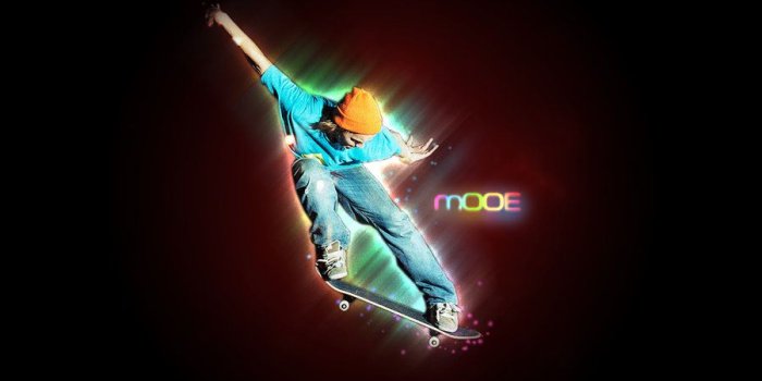 900x900 Images of Baker Skateboards Wallpaper - #Chichiya