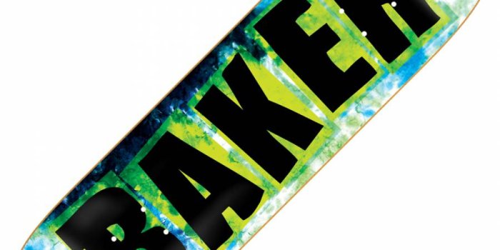 900x900 2020 Other | Images: Baker Skateboards Wallpaper