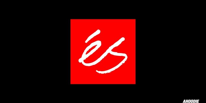 1920x1080 Skateboard Brand Wallpaper , (43+) image collections of wallpapers