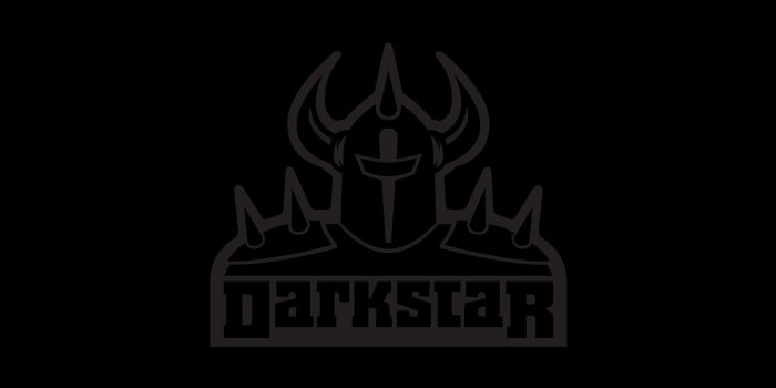 1600x1200 Baker Skateboards Wallpaper