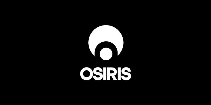 1600x1200 343434 HD Quality Osiris Images, Wallpapers for Desktop, BsnSCB Gallery