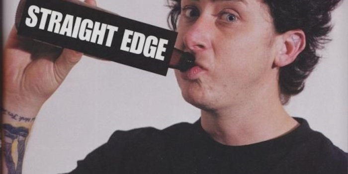 1930x2561 Get 438+ baker skateboards HD Wallpaper [] www.interest.pics