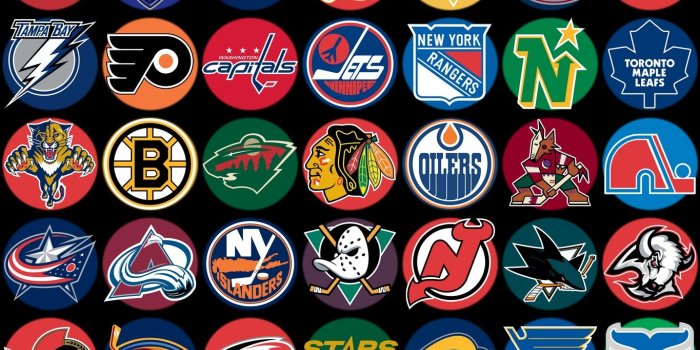 1365x1024 Baker Skateboarding Backgrounds - Marcpous