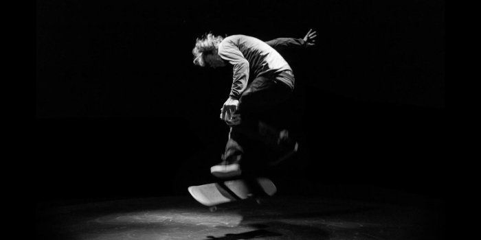 1600x900 Girl Skateboards Logo Hd Wallpaper ✓ The Best HD Wallpaper