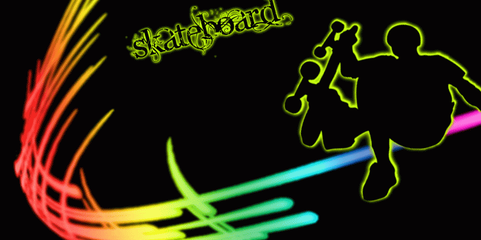 1440x900 Baker Skateboards Iphone Wallpaper ✓ The Galleries of HD Wallpaper