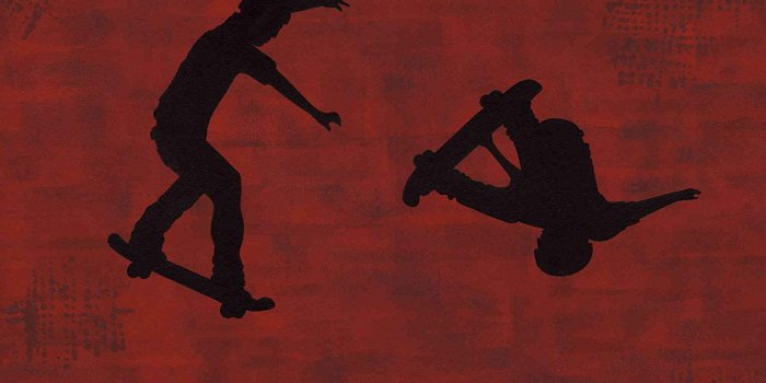 1500x1328 9-Feet wide by 8-Feet high. Prepasted robust wallpaper mural from a